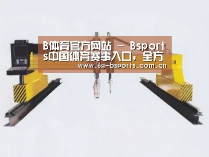 产品名称十八