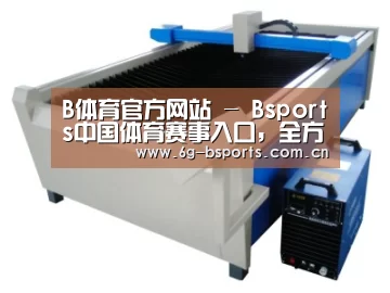 产品名称十六
