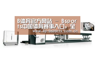 案例展示五