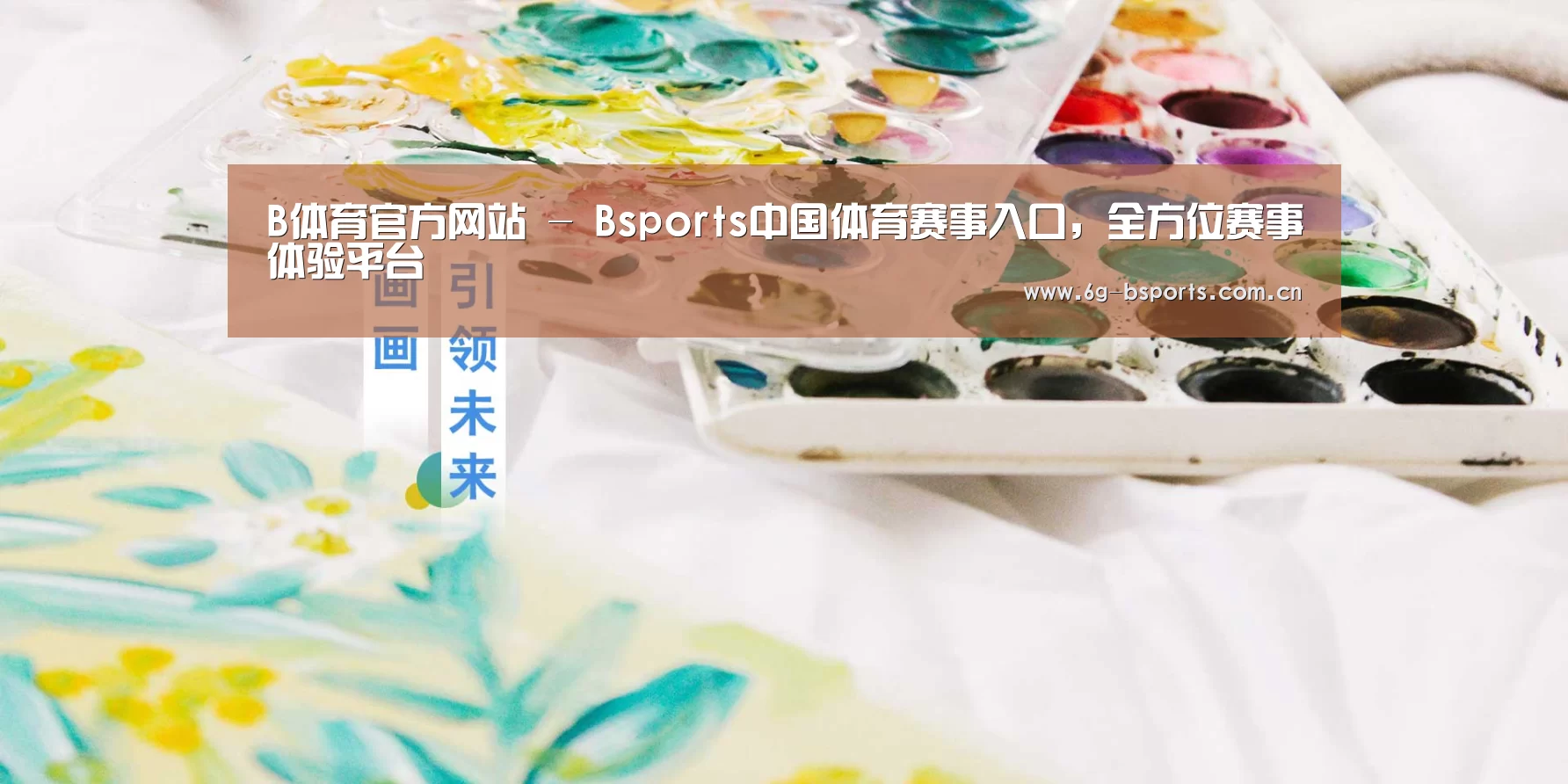 B体育官方网站 - Bsports中国体育赛事入口，全方位赛事体验平台