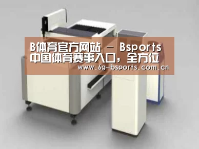 产品名称十三