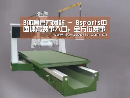 产品名称十