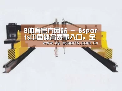 产品名称十九