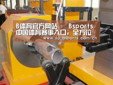 产品名称十四